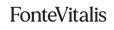 Banner Mobile